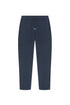 CALÇA RETA NAVY